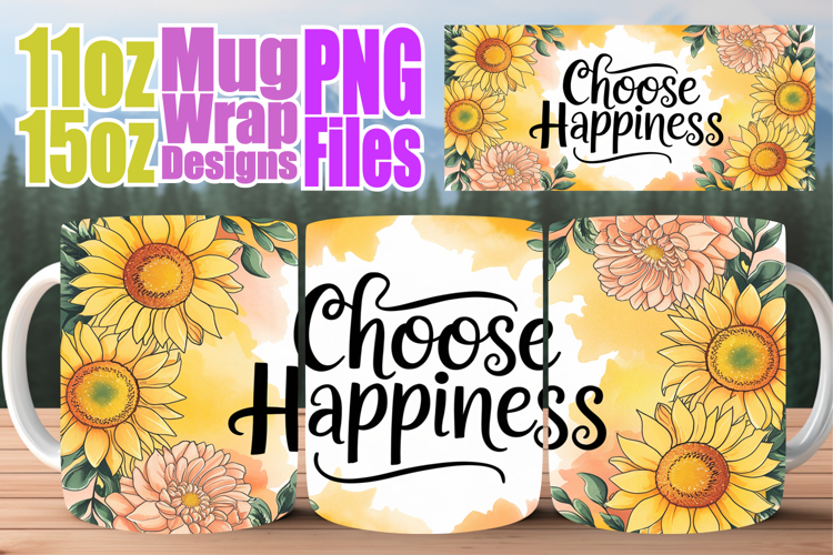 Sunflowers Png Image 10