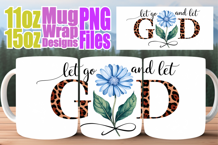 Cozy moments sublimation print wrap, Christian