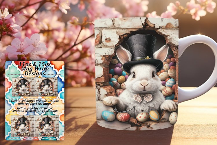 Easter Clipart Image 11