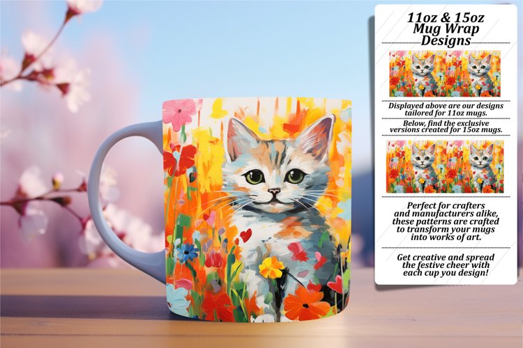 Mug Png Image 21