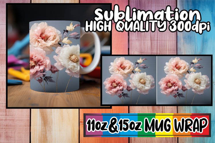 Coffee Mug Png Image 24