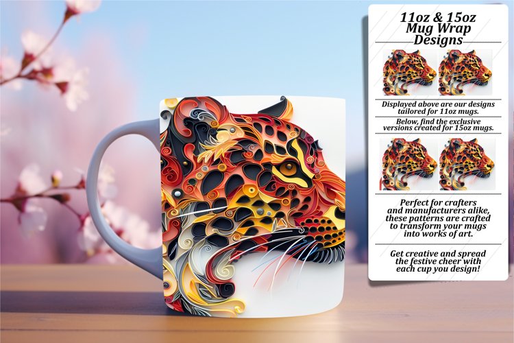 Mug Png Image 24