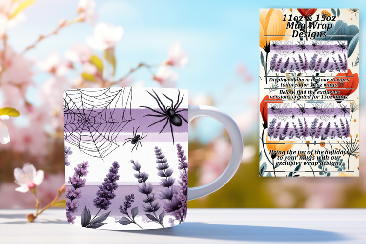 Coffee Mug Png Image 10