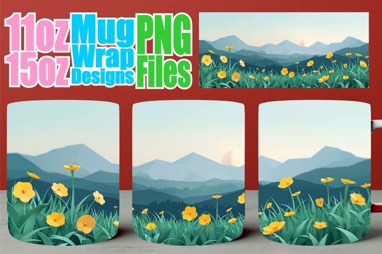 Coffee Clipart Image 12