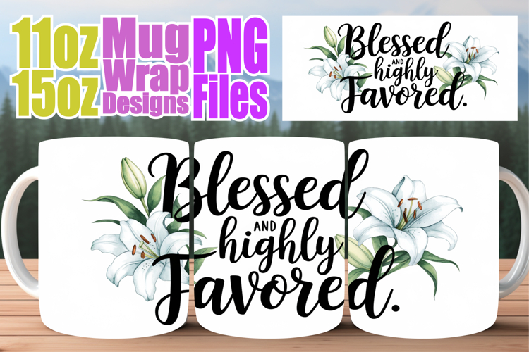 Sunflowers Png Image 14