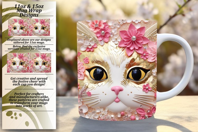Cat Png Image 16