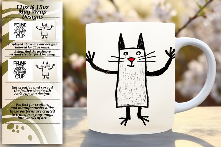 Mug Png Image 6
