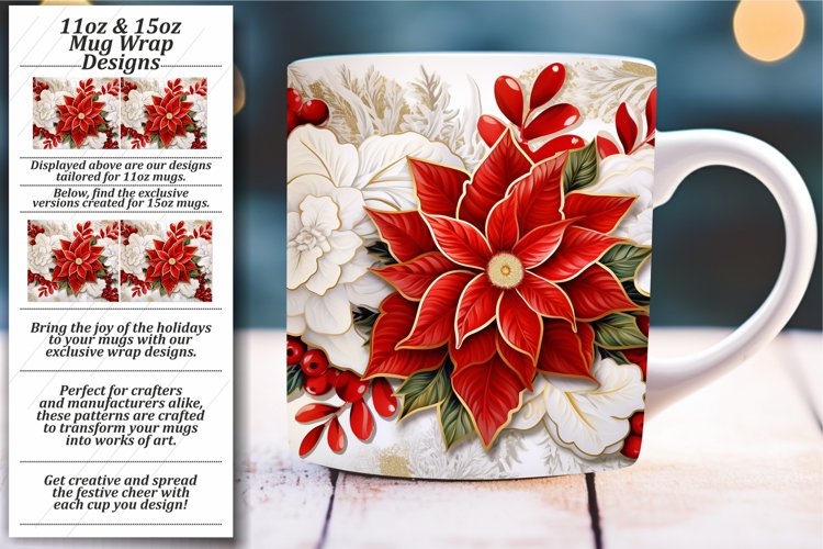 Snowman Sublimation Image 6