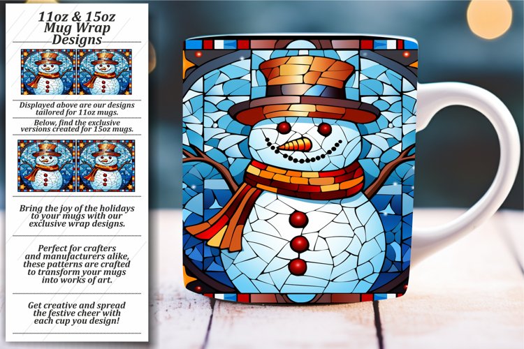 Stained Glass Png