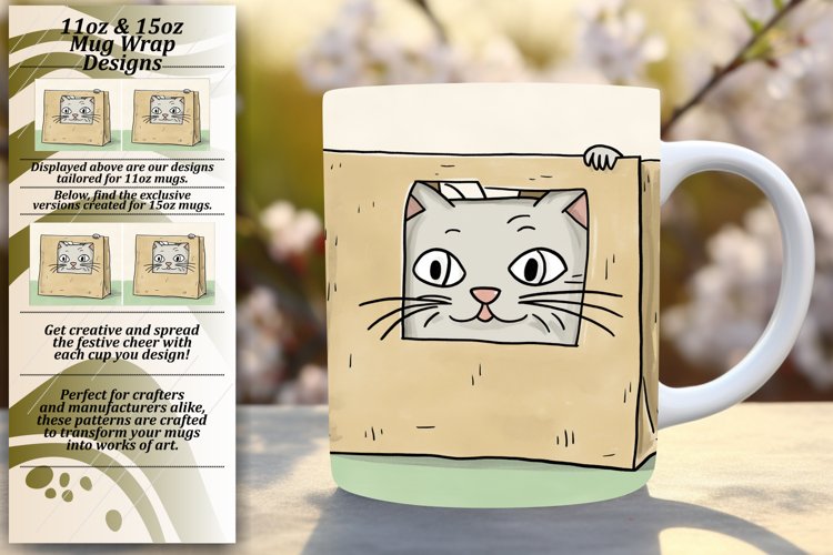 Coffee Clipart Image 5