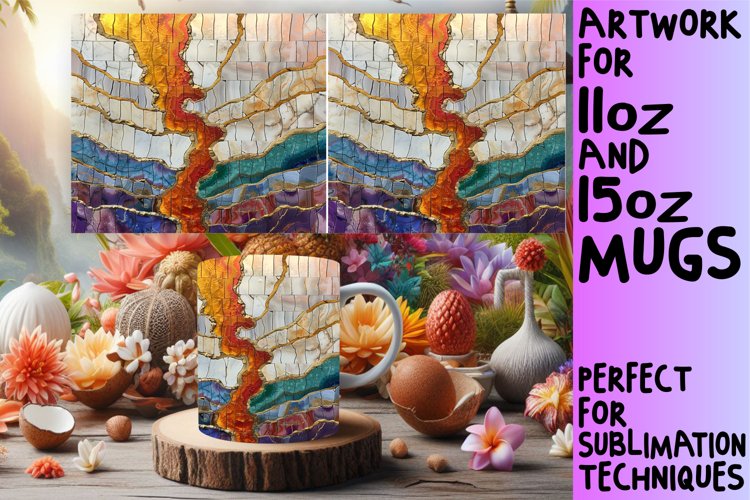 Gold Glitter Png Image 22