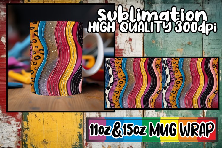 Mug Png Image 11