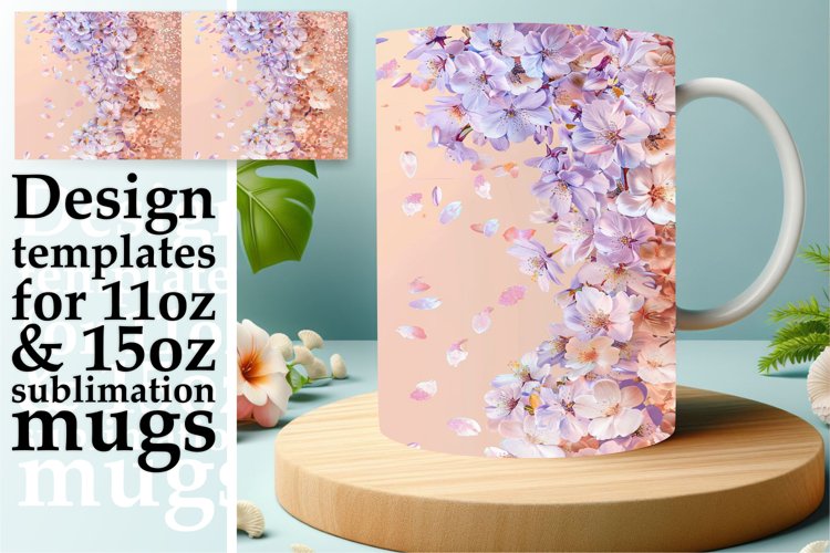 Sublimation Prints Image 21