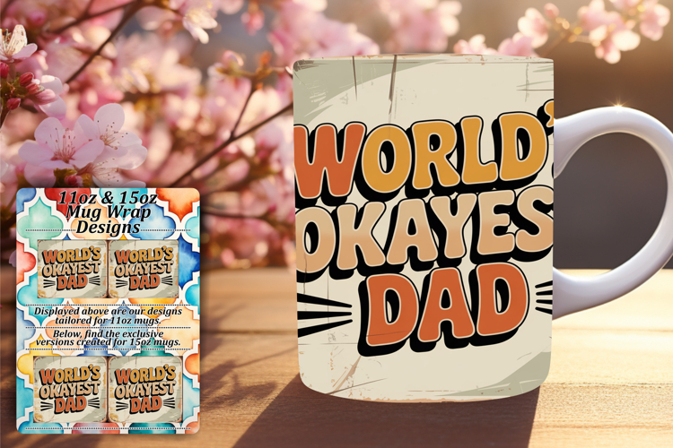 Fathers Day Png Image 20