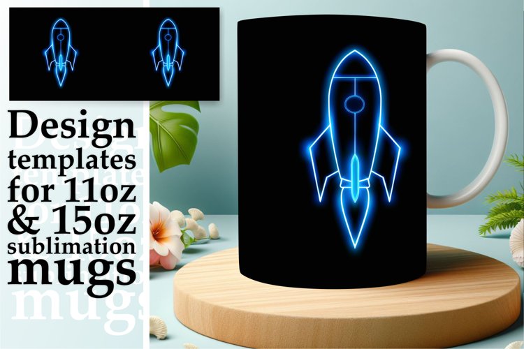 Sunflowers Png Image 15