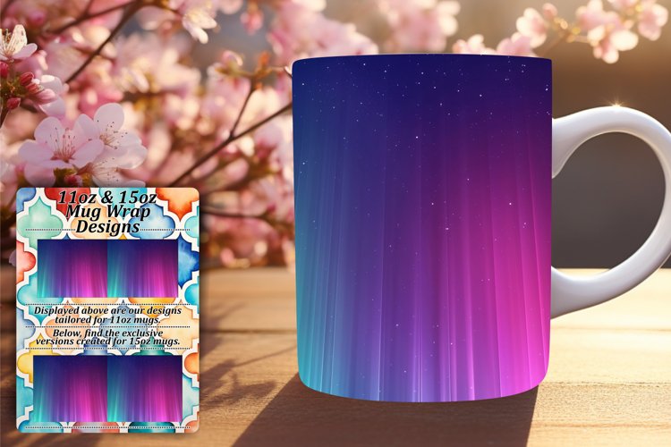 Mug Png Image 20