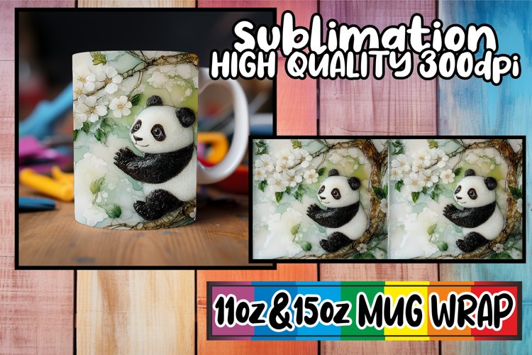 Dreams Clipart Image 13