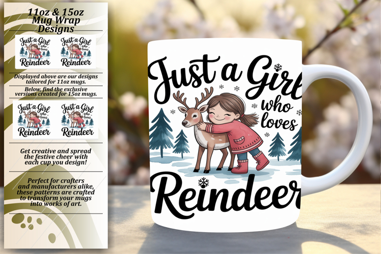 Coffee Mug Png Image 6