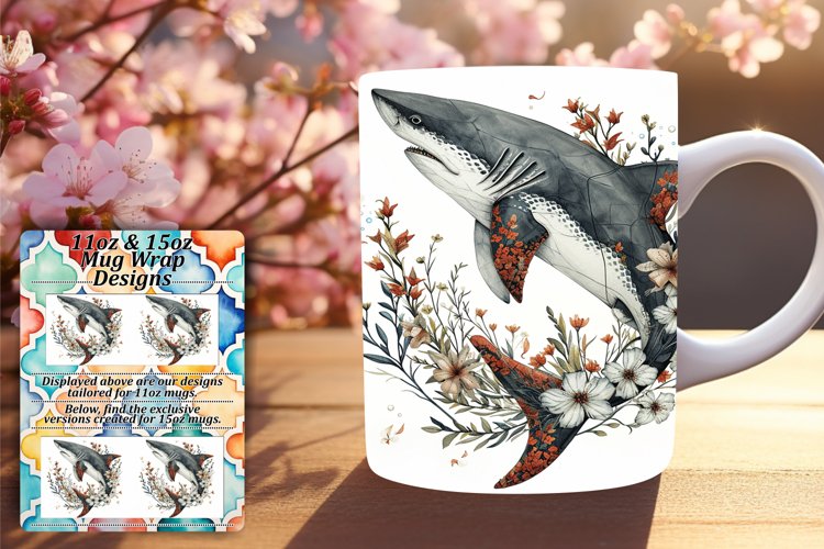 Boho Clipart Image 10