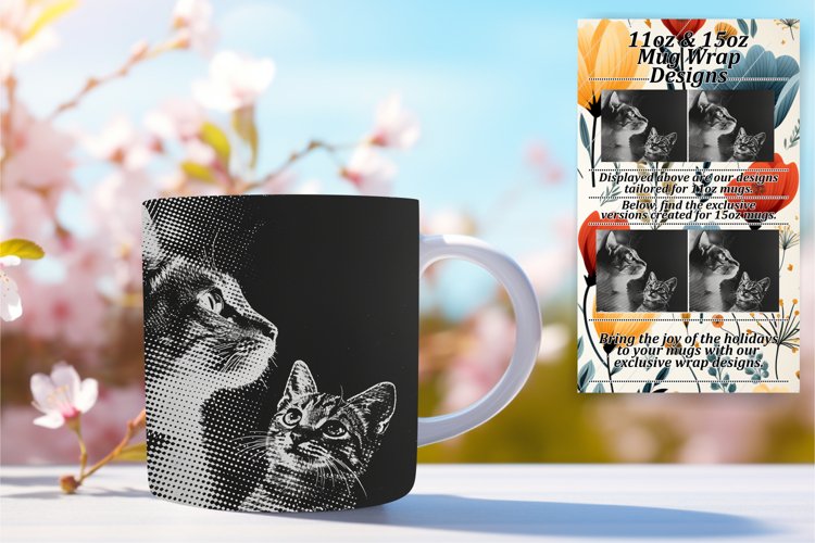 Coffee Clipart Image 9