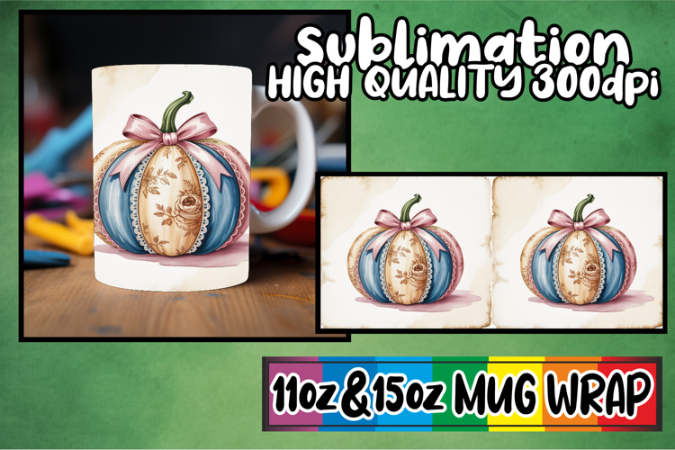 Halloween Sublimation Design Image 4