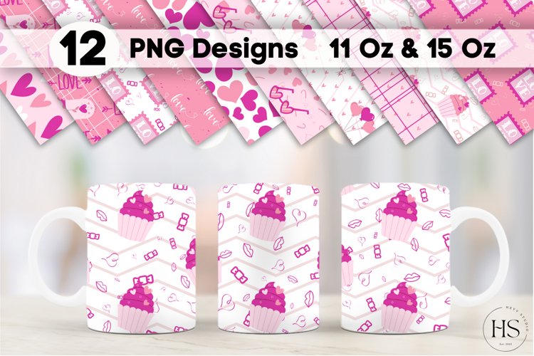 Valentines PNG Image 7