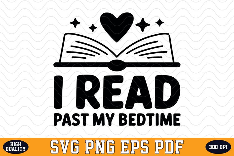 Read Svg Image 5