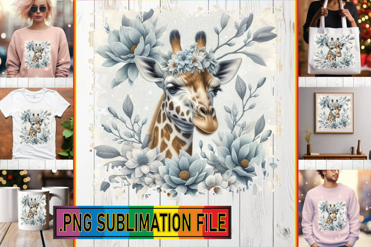 Butterfly Graphic Image 9