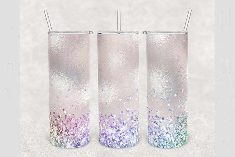 Sublimation Tumbler Designs Image 21