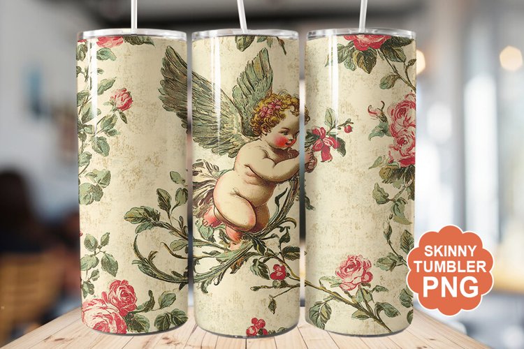 Cupid Clipart