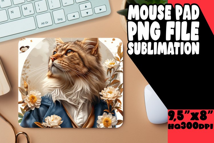 Office Supplies Clipart Image 20