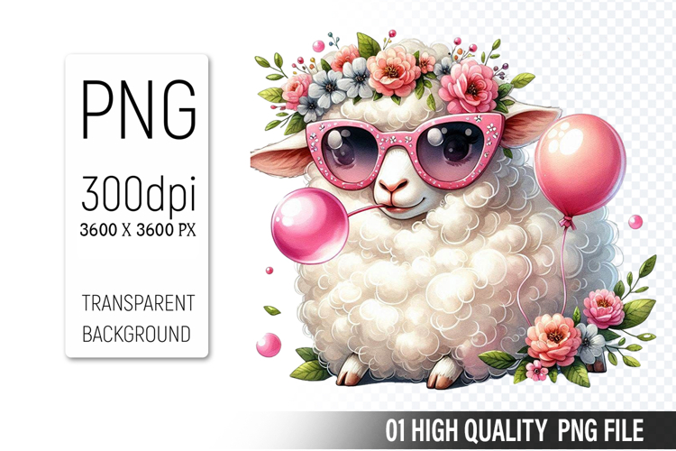 Animal Graphics Image 20