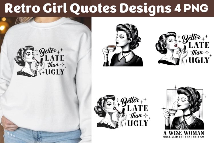 Sublimation Tumbler Designs Image 9