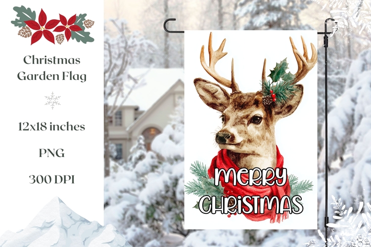 Welcome Png Image 24