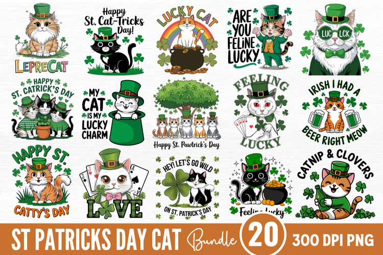 T-Shirt Designs Image 7