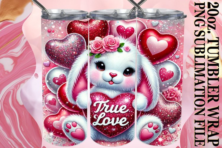 Boho Clipart Image 24