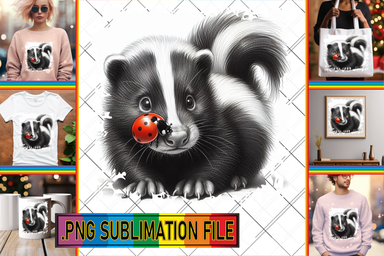 Weihnachten Png Image 8