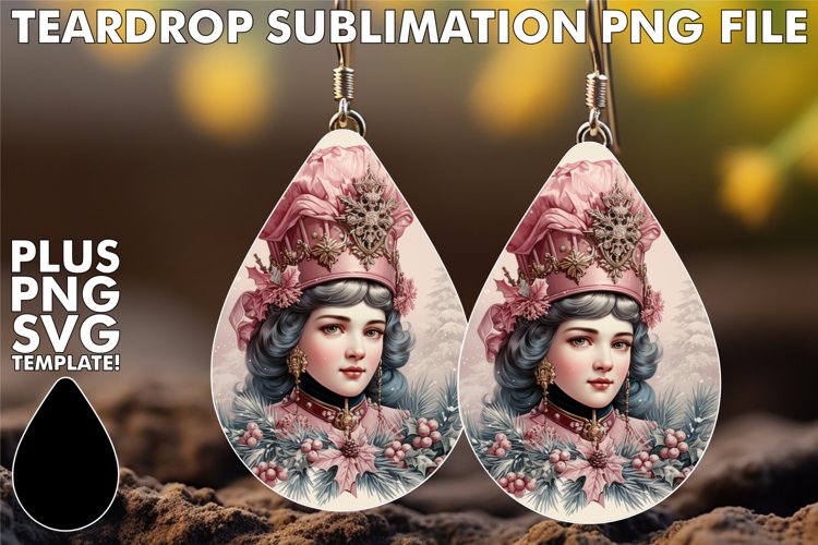 Snowman PNG Image 12