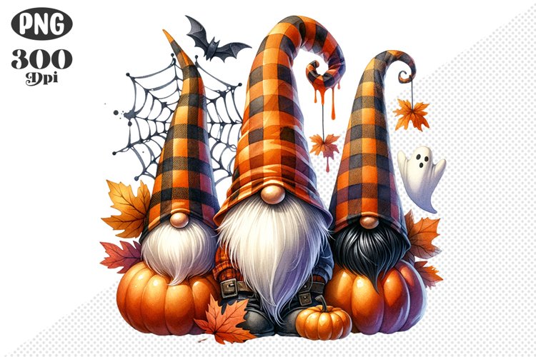 Design Clipart Image 22