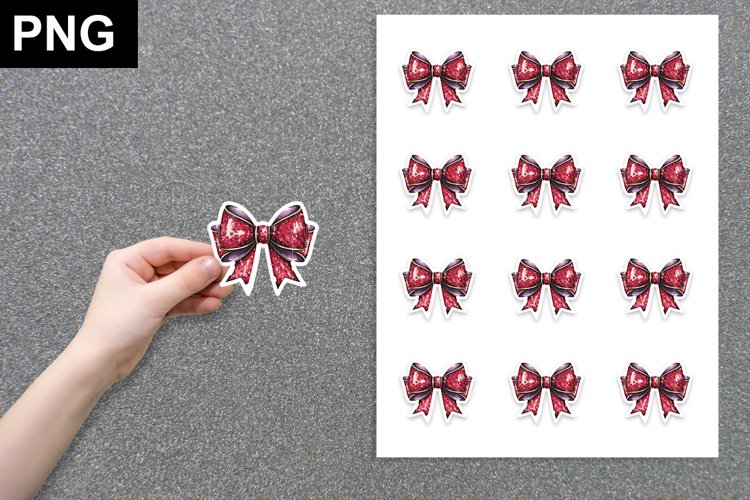 Hear Clipart Image 12