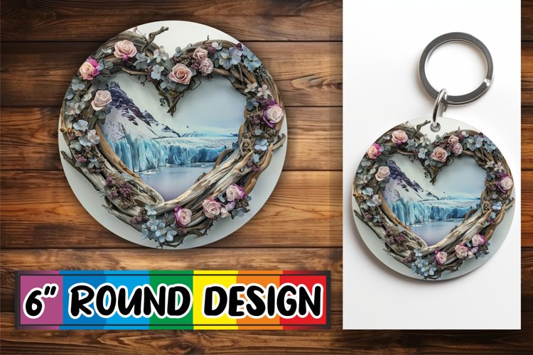 Keychain Png Image 24