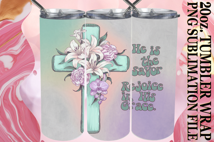 Birthday Clipart Image 19