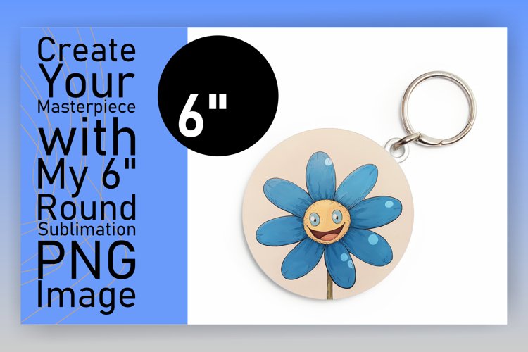 Flower Png Image 13
