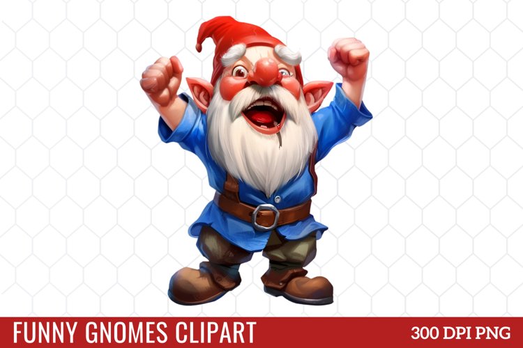 Funny Png Image 13