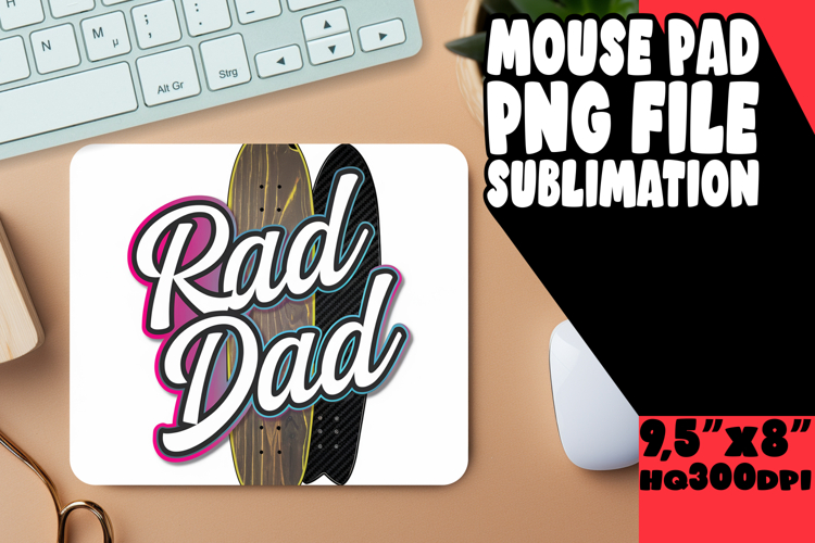 Fathers Day Png Image 9