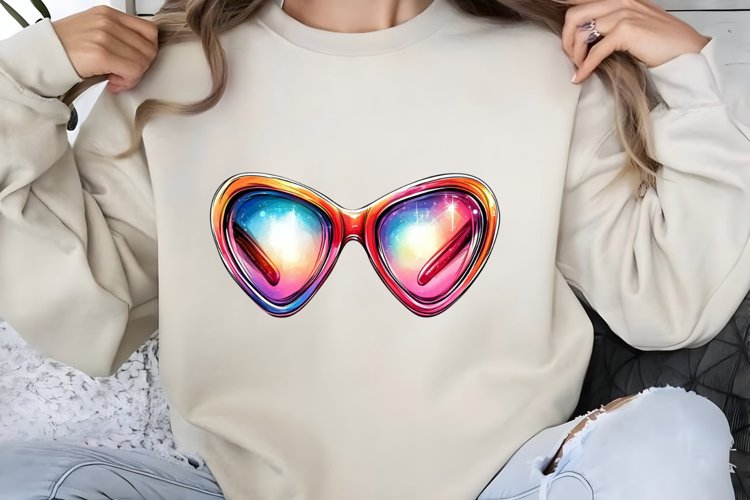 Valentines PNG Image 12