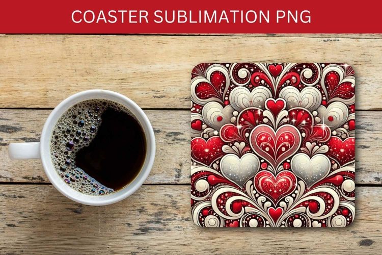 Heart Clipart Image 19