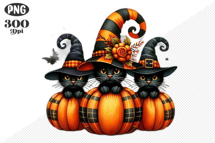 Pumpkin Clipart Image 12