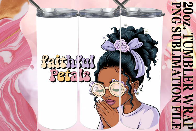 Woman Png Image 11
