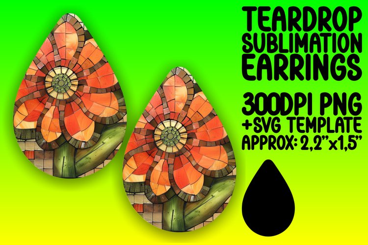 Stained Glass Png Image 10